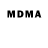 MDMA молли Jesse Utriainen