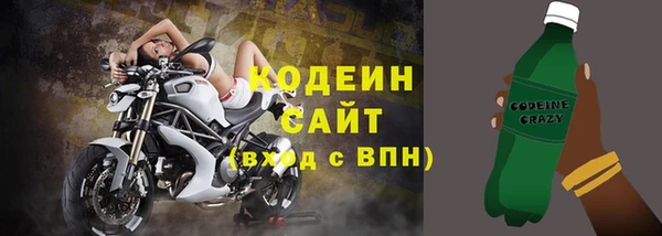 шишки Балабаново
