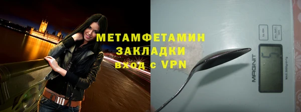 шишки Балабаново