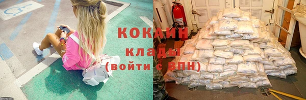 дживик Балахна