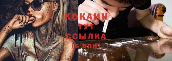 дживик Балахна