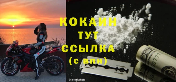 бошки Протвино