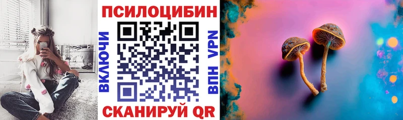 мориарти официальный сайт  Верещагино  Галлюциногенные грибы ЛСД 