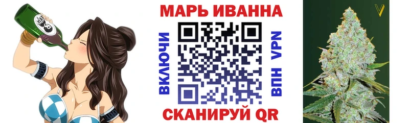 МАРИХУАНА Bruce Banner  купить наркотики сайты  Верещагино 